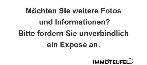 3 غرف نوم تاون هاوس في Zwickau, Germany رقم 233271 19