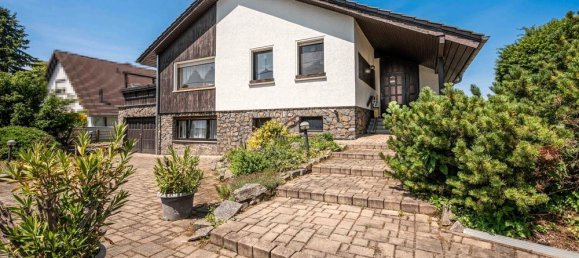 3 غرف نوم تاون هاوس في Zwickau, Germany رقم 233271 3