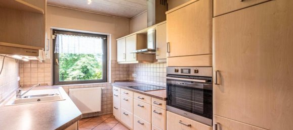 3 غرف نوم تاون هاوس في Zwickau, Germany رقم 233271 15