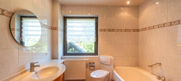 3 غرف نوم تاون هاوس في Zwickau, Germany رقم 233271 12