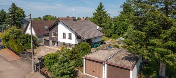 3 غرف نوم تاون هاوس في Zwickau, Germany رقم 233271 2