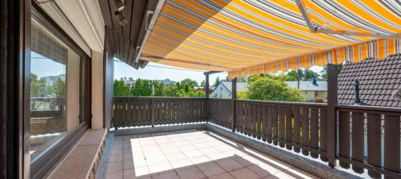 3 غرف نوم تاون هاوس في Zwickau, Germany رقم 233271 9