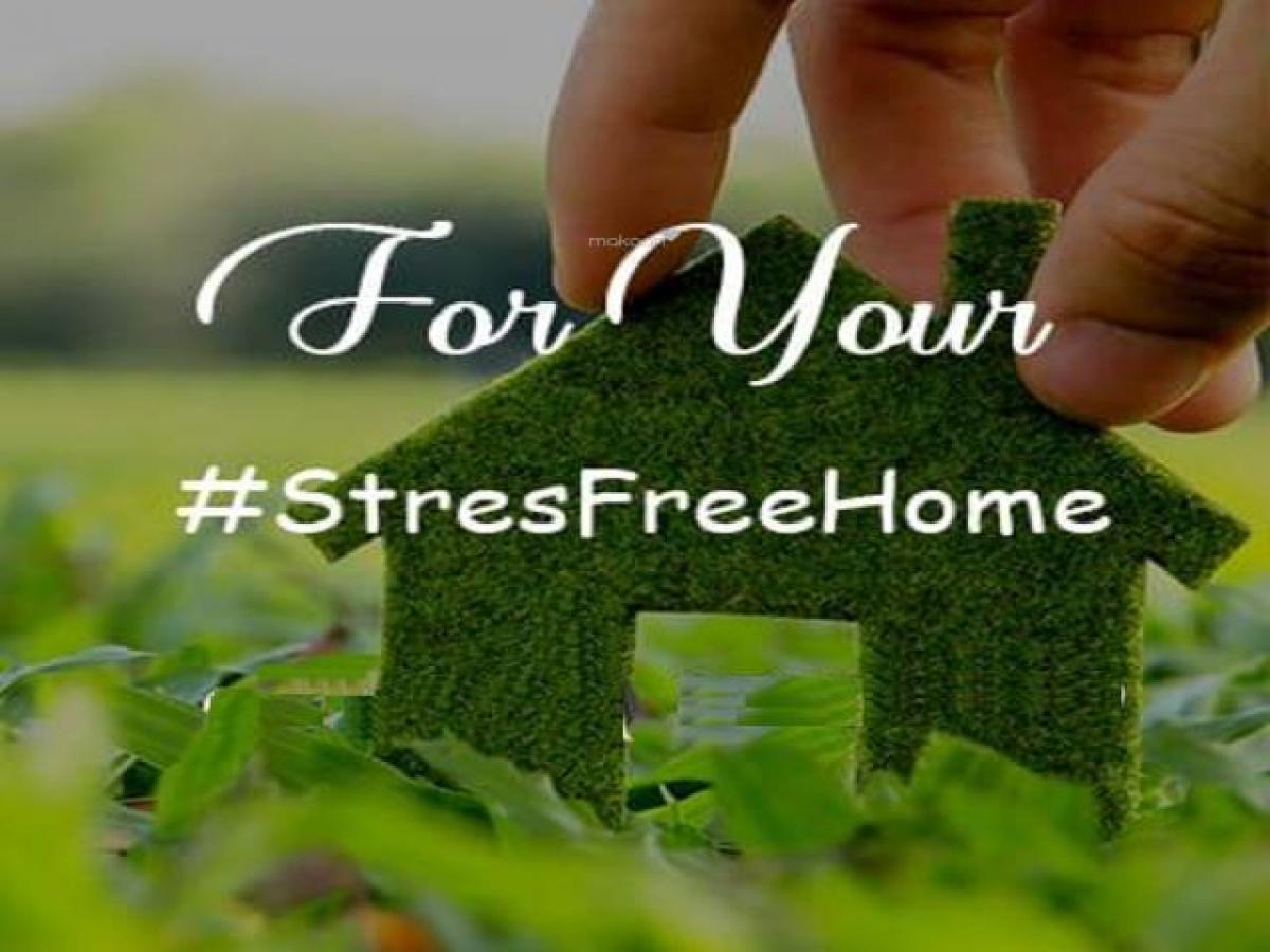 Дом с 3 спальнями в Нойда, Индия № 67248