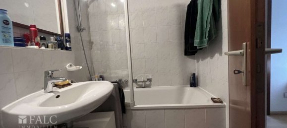 Apartamento de 2 dormitorios en Nuremberg, Germany No. 146162 7