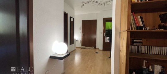 Apartamento de 2 dormitorios en Nuremberg, Germany No. 146162 9