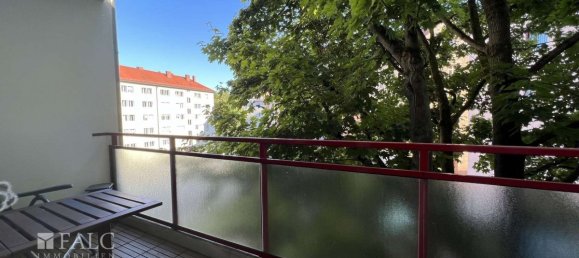 Apartamento de 2 dormitorios en Nuremberg, Germany No. 146162 13