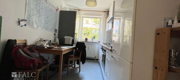 Apartamento de 2 dormitorios en Nuremberg, Germany No. 146162 8