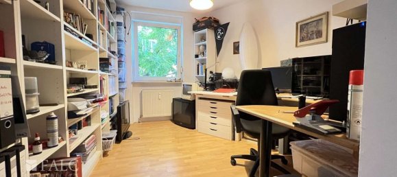 Apartamento de 2 dormitorios en Nuremberg, Germany No. 146162 2