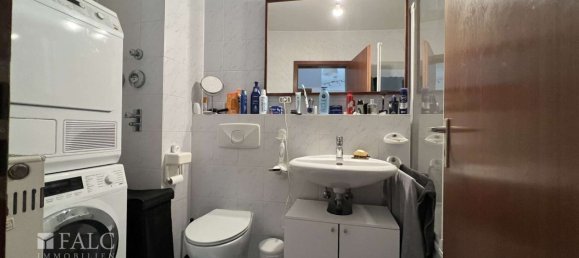 Apartamento de 2 dormitorios en Nuremberg, Germany No. 146162 6