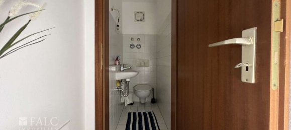 Apartamento de 2 dormitorios en Nuremberg, Germany No. 146162 5