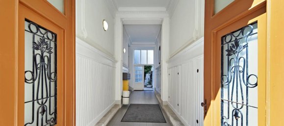 3 rooms Apartment in Penzing, Austria No. 150398 5