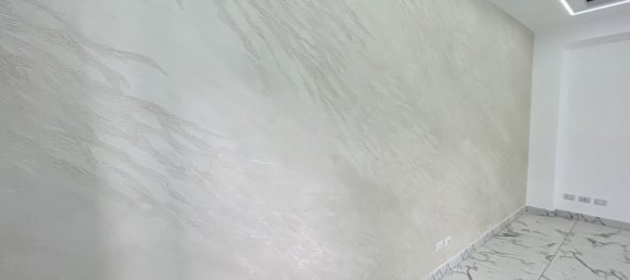 4-salle Appartement à Rome, Italy No. 16888 11