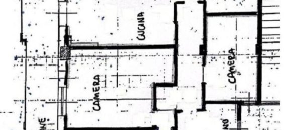 4-salle Appartement à Rome, Italy No. 16888 25