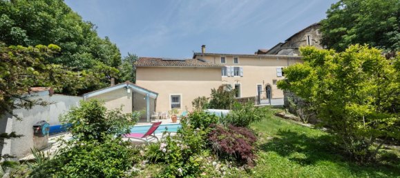 4 bedrooms House in Revel-Tourdan, France No. 347731 4