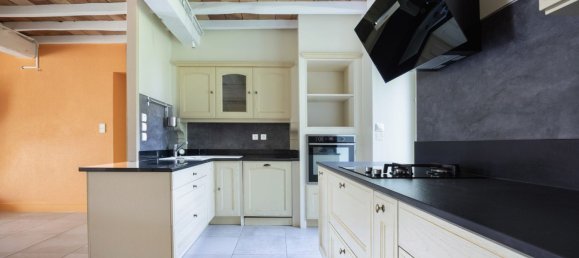 4 bedrooms House in Revel-Tourdan, France No. 347731 9