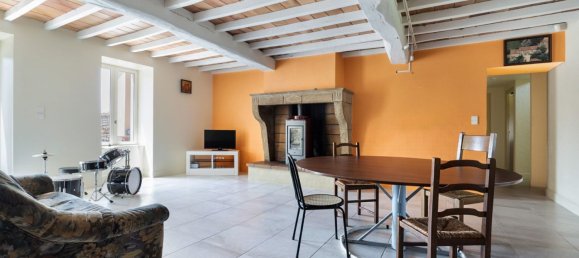 4 bedrooms House in Revel-Tourdan, France No. 347731 8