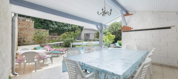 4 bedrooms House in Revel-Tourdan, France No. 347731 7