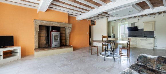 4 bedrooms House in Revel-Tourdan, France No. 347731 10