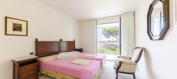 Дом с 7 спальнями в С'Агаро, Испания № 289428 18