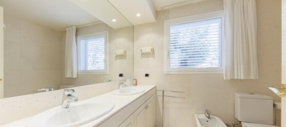 Дом с 7 спальнями в С'Агаро, Испания № 289428 21