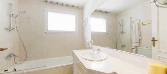 Дом с 7 спальнями в С'Агаро, Испания № 289428 15