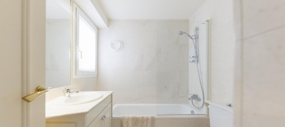 Дом с 7 спальнями в С'Агаро, Испания № 289428 19