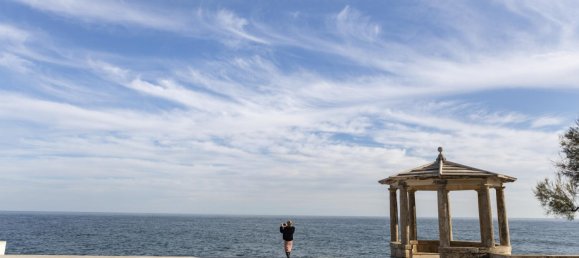 Дом с 7 спальнями в С'Агаро, Испания № 289428 24