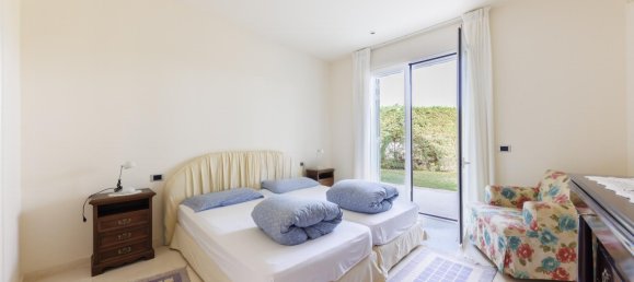 Дом с 7 спальнями в С'Агаро, Испания № 289428 11