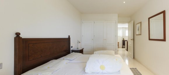 Дом с 7 спальнями в С'Агаро, Испания № 289428 17