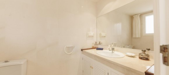 Дом с 7 спальнями в С'Агаро, Испания № 289428 14