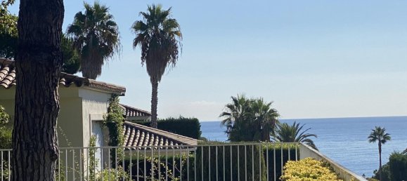 Дом с 7 спальнями в С'Агаро, Испания № 289428 3