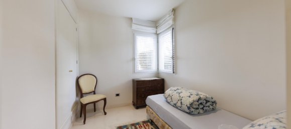 Дом с 7 спальнями в С'Агаро, Испания № 289428 9