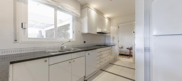 Дом с 7 спальнями в С'Агаро, Испания № 289428 10