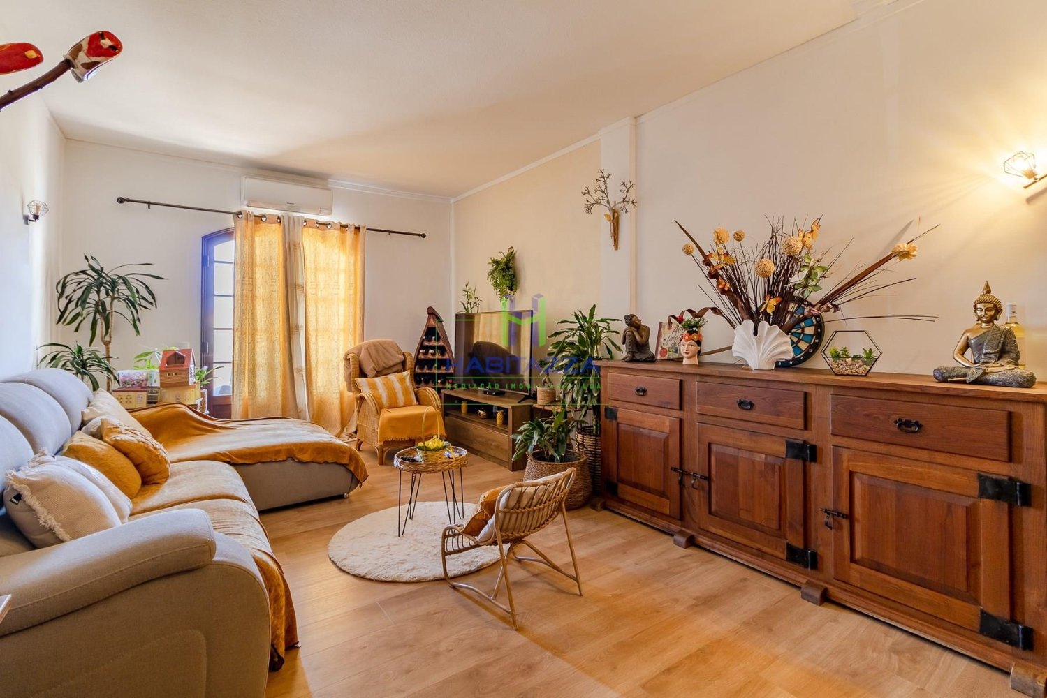 2 bedrooms Apartment in Lagos, Portugal No. 208244