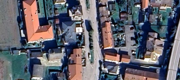 8 rooms House in Mira, Italy No. 278481 10