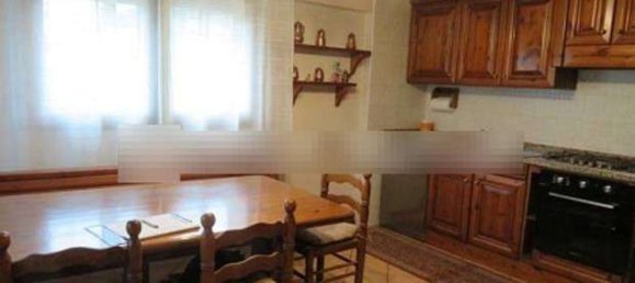 8 rooms House in Mira, Italy No. 278481 4