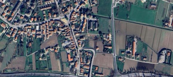 8 rooms House in Mira, Italy No. 278481 13