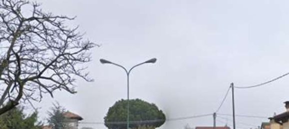 8 rooms House in Mira, Italy No. 278481 9