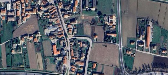 8 rooms House in Mira, Italy No. 278481 12