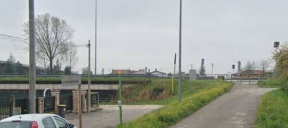 8 rooms House in Mira, Italy No. 278481 7