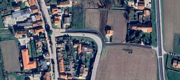 8 rooms House in Mira, Italy No. 278481 11