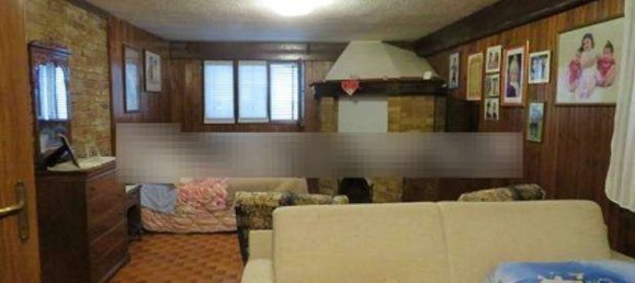 8 rooms House in Mira, Italy No. 278481 5