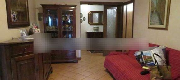 8 rooms House in Mira, Italy No. 278481 3