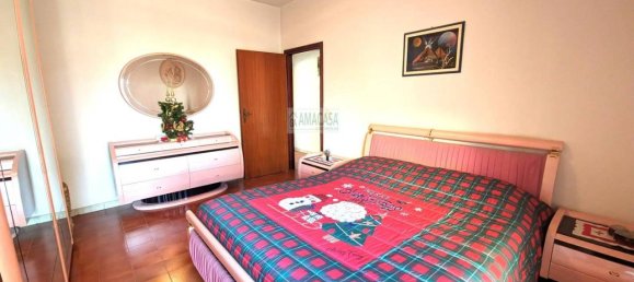3 rooms Apartment in Maranello, Italy No. 108273 6