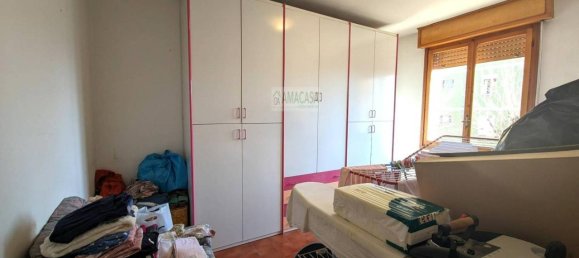 3 rooms Apartment in Maranello, Italy No. 108273 9