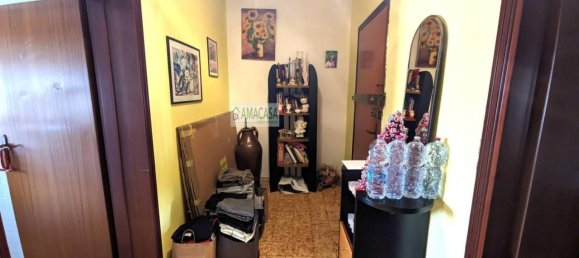 3 rooms Apartment in Maranello, Italy No. 108273 3