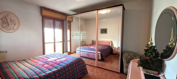 3 rooms Apartment in Maranello, Italy No. 108273 4