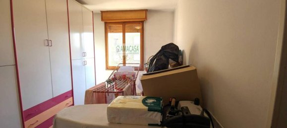 3 rooms Apartment in Maranello, Italy No. 108273 10