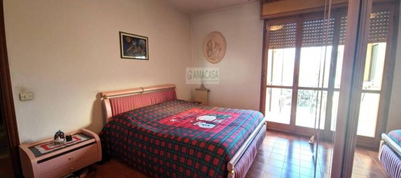 3 rooms Apartment in Maranello, Italy No. 108273 5