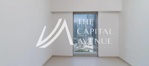 2 bedrooms Apartment in Al Reem Island, UAE No. 33636 4